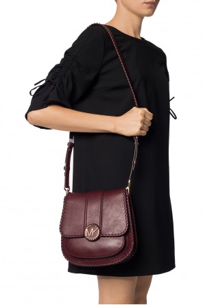 'lillie' shoulder bag, zdjęcie 2 'lillie' shoulder bag od Michael Kors